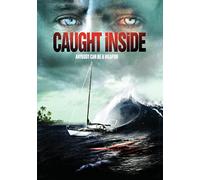 Caught Inside