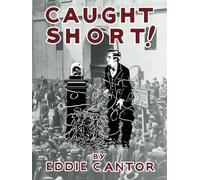 Caught short!: a saga of wailing Wall Street