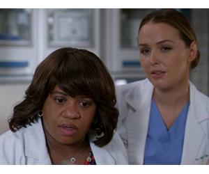 Caught Somewhere in Time