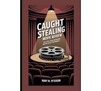 Caught Stealing Movie Review: Full Cast, Story Breakdown, and Box Office Performance