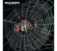 Millie Jackson – Caught Up – Vinyl – Ace