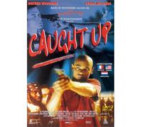 Caught Up [DVD]