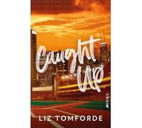 Caught up: Windy city 3