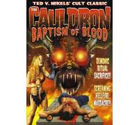 Spacebabes Meet The Monsters (DVD-R) (2003) (All Regions) (NTSC) (US Import)