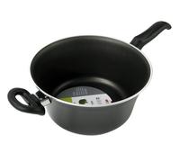 Cauldron Brand Ballarini Firenze With Material Non-Stick CM 22