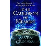 Cauldron of Memory: Retrieving Ancestral Knowledge and Wisdom