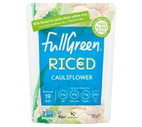 Cauli Rice Original, 200g (Pack of 6)