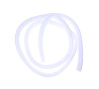 Caulk Couch Secure Stick Stretchy Sofa Cushion Childproof Furniture Couch Cushion Filling Slipping Accessories Furniture Grip Spume Stick