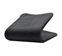 Caulk Finishing Tool - Brick Filler Grout Applicator, Manual Sealant Smoothing Scraper, Portable Caulking Finisher, Precision Edge Tool | Clean Joint Sealing Solution for Floor Wall Tile Home Repair