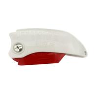 Caulk Removal Tool Upgraded 9 in 1 Silicone Seam Tool Caulk Smoothing Portable Folding Caulking Professional Grout Tool Set