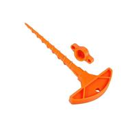Caulk Saver - Sealant Nozzle Cap, Anti-Clog Applicator | Silicone Adhesive Foam Insulation Tip Cover Unblocker Lid Tool House Repair Workshop Outdoor Construction Glass Glue Precision Dispensing S