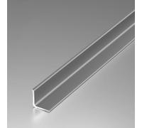 Caulk Strip Moulding, Trim for Wall and Ceiling Corners 90cm * 3 Pieces Edging Strip Inside & Outside Corner Strip for Seamless Finishing Easy to Apply(Gentleman Gray,20x20mm)