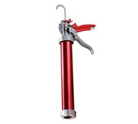 Caulk Tool - 500ml Adjustable No Drip Manual Portable, Professional Sealing Tool For Men Women Construction Site Shipyard Home Renovation DIY Project Crafting
