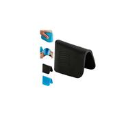 Caulking Finisher Tool,Silicone Caulking Finisher Scraper,Manual Caulk Grout Tool,Tile Grout Tool Brick Filler Cau lking Finishing Scraper To ol,Caul king To ol Kit For Precise Sealing Of Gaps