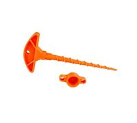 Caulking Syringe Tip Cap | Welding Nozzle Cap - Anti-Clogging Applicator Cover For Glue Foam Glass Outer Adhesive