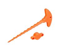 Caulking Tip Protector - Nozzle Cover for Sealant Glue Foam Application | Flexible Silicone with Ergonomic Grip, Anti-Clogging Design, Easy Cleaning, Reusable Tool for Home Improvement Projects