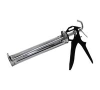 Caulking Tool, Sealant for Sealant and Adhesive, Sealing Tools, for Home, Kitchen, Bathroom, Shower, Toilet, Window, Sink, Tiles, Floor and Seals