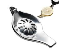 Caumon Squeezer - 13 x 7 x 6 cm/5.1 2.72.3 inches, Maximum Hand Press Lemon | Manual Juicer Citrus Lemon Orange Fruit | Manual Press to Extract Most From