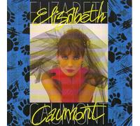 Caumont E. - Funk Du Begue, Le