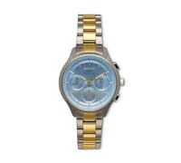 CAUNY Analog CLG011, Silver