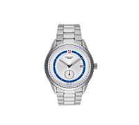 CAUNY Bracelet Watches for Men Model CAC005 Clock Brand