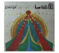 Causa Sui - Pewt'R Sessions [VINYL]