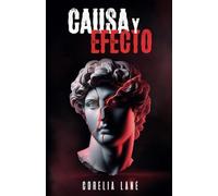 Causa y efecto (Proyecto Valkyria)