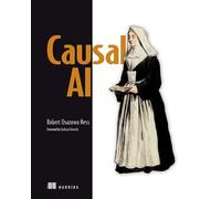 Causal AI