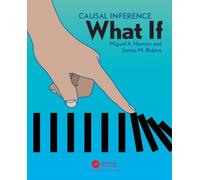 Causal Inference : What If