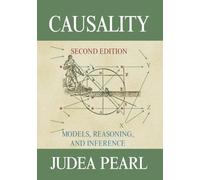 Causality