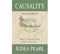 Causality