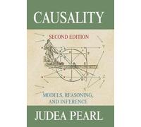 Causality