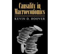Causality in Macroeconomics