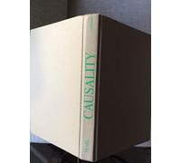 Causality: Models, Reasoning, and Inference