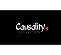 Causality Soundtrack