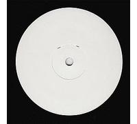 Cause 4 Concern - Life Support [12" VINYL]