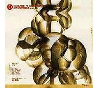 Cause 4 Concern - Symptom Ep [12" VINYL]