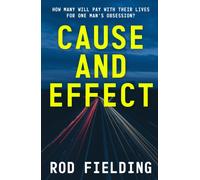 Cause and Effect