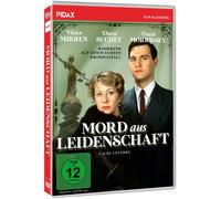 CAUSE CÉLÈBRE Celebre 2003 / Helen Mirren / David Suchet NEW Region 2 DVD