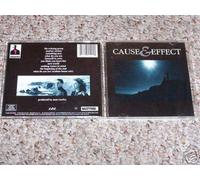 Cause and Effect