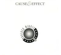 Cause & Effect - Another Minute