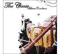 Cause - Human Condition