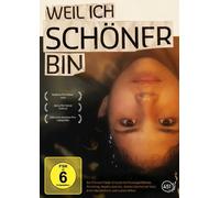 Cause I Have the Looks ( Weil ich schöner bin ) [ NON-USA FORMAT, PAL, Reg.0 Import - Germany ]