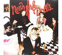 Cause I Sez So [VINYL]