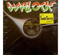 Cause You'Re Right On Time / I Wanna Go Bang