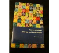 Causes of action: civil law and social justice