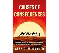 Causes of Consequences