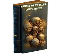 Causes of Swollen Lymph Nodes: Understand the various reasons for swollen lymph nodes and the importance of proper evaluation.