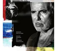 Causes Perdues Et Musiq [VINYL]