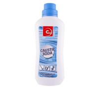 Caustic Soda 375G - Heavy-Duty Drain And Cleaning Agent